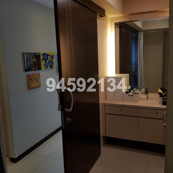 Blk 10E Bedok South Avenue 2 (Bedok), HDB Executive #147605762